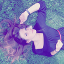 mayifuckingwalkwithyou avatar