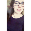 mayigripacig avatar