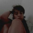 mayimarrythemoon avatar