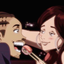 mayisiinyirmiikisi avatar