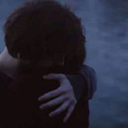 mayisinyirmibiri avatar