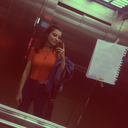 mayistakinirvanakonseriiii avatar