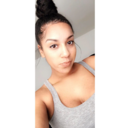 mayitadoll-blog avatar