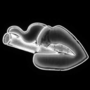 mayitbegoodmayitbegreat avatar