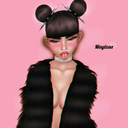 mayizaaimvu avatar