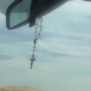 mayjailerhearts avatar