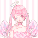 mayjewel avatar