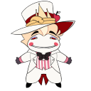 mayjor-lochardt avatar