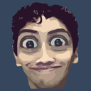 maykee-ramos avatar