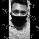 maykolraverdiaz avatar