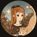 mayleeillustration avatar