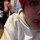 mayleesfeet avatar