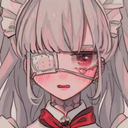 mayleneremade avatar