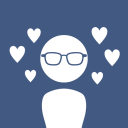 maylightnight avatar