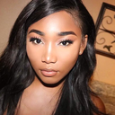 maylingbleu avatar