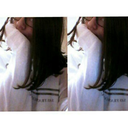 maylinindilisworld avatar