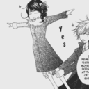 maylislemons-blog avatar