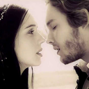 maylongtheyreign avatar