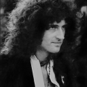 maylordeacury39 avatar