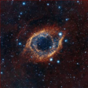 maylovealwaysbe-blog avatar