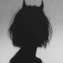 maylpsz avatar