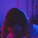 maylsson14souza avatar