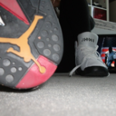 mayly-thacortez-blog-blog avatar