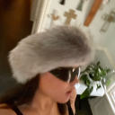 maymamisworld avatar