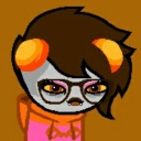 maymayflaris101 avatar