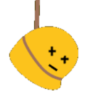 maymaygibberish avatar