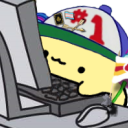 maymaymaymaymaymaymay-official avatar