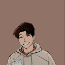 maymayonnaise avatar