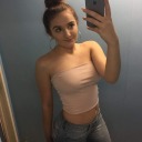 maymays-for-life avatar