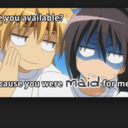 maymemei-blog avatar