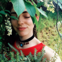 maymollymay-blog avatar