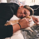 maynardmandem avatar