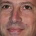 maynardsmaynardsmaynards avatar