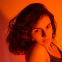 mayneymisnutella avatar