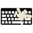 mayo-on-my-keyboard-blog avatar