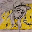 mayo-rasmuffin avatar