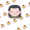 mayo-scribbles avatar