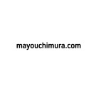 mayo-uchimura avatar