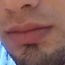 mayo12124 avatar