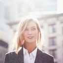 mayolliveiira avatar