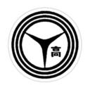 mayonaka-burogu avatar