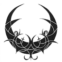 mayonaka-no-tenshi avatar