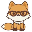 mayonakakitsune avatar