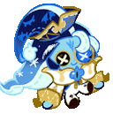 mayonakano-archive avatar