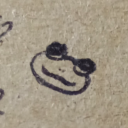 mayonesaconflan avatar