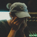 mayoneziyerim avatar